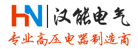 青州市通達(dá)包裝機(jī)械有限公司